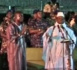 La Gambie est un "Etat islamique " proclame son président Yahya Jammeh (video)
