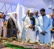 Inauguration du musée de la biographie du Prophète et de la civilisation musulmane : "Un pont vers une meilleure compréhension entre les cultures"