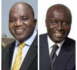 Scandale Lamine Diack : Oumar Sarr en garde à vue, Idrissa Seck chez Bougane pour soutenir le groupe D-medias