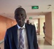 « C’est un dialogue et une concertation destinés à anticiper les problèmes sociaux » – Wally Diouf Bodian (DG Port)