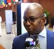 Moustapha Guirassy sur la rencontre tripartite : « On attend surtout un grand résultat… de ses acteurs pour l’essentiel »