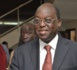 La vérité telle qu’elle existe, en ce qui concerne l’article publié par Médiapart, le 18 décembre 2015, et reproduit par Dakar Actu. (Moustapha Niasse)