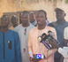Linguère : Le collectif pour la défense des intérêts de Yang Yang  dénonce une gestion solitaire et nébuleuse du maire Mouhamed Sène