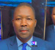 Abrogation partielle de la loi d'amnistie: " Cette démarche trahit les engagements pris devant le peuple sénégalais"( Saër Mangane, collectif " Non" à l'amnistie)
