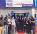 Coris Bank International ouvre sa 24ᵉ agence à Ourossogui pour renforcer son maillage national