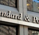 Sénégal : Dégradation de la note souveraine par S&amp;P de B+ à B