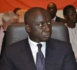 Coordination des Cadres Républicains de Dakar :  Le premier client de la CREI aurait dû être Idy- l'homme aux 47 millards