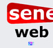 Seneweb.com victime d'une attaque informatique sans précédent