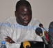 Déthié Fall, Vice-Président de Rewmi sur le financement de l’opposition par Lamine Diack : « Le Rewmi n’est concerné ni de près ni de loin »
