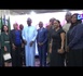 Sénégal : Le ministre des Forces Armées, Birame Diop et l'ambassade de la Namibie rendent hommage à Samuel Nujoma, Père de la Nation Namibienne