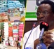 Ramadan et Carême 2025 / Le Ministre Serigne Guèye Diop rassure les sénégalais : "Le marché est bien approvisionné!"
