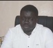 Kaolack - Ramadan 2025 : "Le marché est bien approvisionné" (Adama M. Mbaye, régional du commerce)