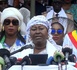 Thiès- Lancement de la Semaine nationale de la femme: " L'autonomisation économique des femmes est un levier incontournable pour bâtir une économie compétitive..."( Maïmouna Dièye, ministre)