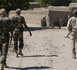 Niger: 11 soldats tués dans une attaque jihadiste près de l'Algérie