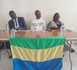 Intégration des futurs journalistes gabonais au Sénégal : le MJG-Sénégal voit le jour et s’engage à accompagner les étudiants