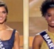 "Pour être élue Miss France, il est donc préférable d'être blanche que belle?"