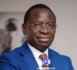 Sandiara : Clarifications du Ministre Serigne Gueye Diop sur l'ambulance offerte