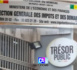 Situation des Finances publiques : le Syndicat Unique des Travailleurs du Trésor face à la presse ce mercredi