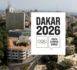 Sonatel, partenaire officiel des Jeux Olympiques de la Jeunesse Dakar 2026  