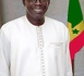 Nécrologie : Rappel à Dieu d’Alassane Ndiaye, ancien maire de Thiès-Nord et secrétaire national chargé de l'informatique du Parti Rewmi