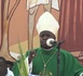 Visite pastorale à Dakar : La position de Jean-Baptiste Valter Manga, évêque de Ziguinchor sur la paix en Casamance