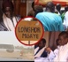 Magal de Longhor Mbaye : Les populations interpellent les autorités étatiques sur l’état de la route Ngaye Mékhé-Thilmakha