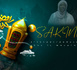 Ramadan/Sakina : L'intention  de jeûner chez le musulman...