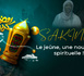 Ramadan/ Sakina (Ep2): Le jeûne, une nourriture spirituelle !