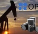 Les hausses de production à venir de l'Opep+ font chuter le pétrole