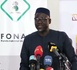 Ziguinchor : Le ministre de la Microfinance, Dr Alioune Dione, lance le programme de financement des projets productifs et la remise de matériel en Casamance