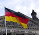 Conflit en RDC: Berlin suspend ses nouvelles aides au développement au Rwanda