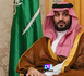 Le prince héritier saoudien absent du sommet arabe sur Gaza (agence officielle saoudienne)