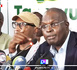 Emprisonnement de l'activiste Assane Diouf : Khalifa Sall exige sa libération