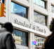 Standard &amp; Poor’s prévoit une notation du Sénégal pour mai 2025