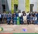 La CEDEAO relance les discussions sur la monnaie unique régionale lors de la 11e réunion du Conseil de convergence à Abuja