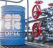 L'Opep+ s'apprête à rouvrir les vannes, poussant les cours du pétrole à la baisse