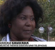 La veuve de Sankara : "Au Burkina Faso, tout le monde veut la vérité"