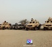 Le Sahel reste l'épicentre du "terrorisme" mondial (rapport)