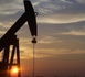 Le pétrole baisse en prévision d'une offre grandissante sur les marchés