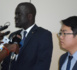 Accord  de coopération sur le développement des TIC : « Le Sénégal va entrer définitivement dans la sphère des pays smart » Cheick Bakhoum Dg ADIE
