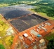 Mines : Le Groupe Endeavour Mining publie ses résultats de 2024 et liste les perspectives en 2025