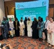 Inégalités de genres en Afrique :  58 % des femmes âgées de 15 à 49 ans victimes de violences en 2023