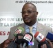 Thiès – Concertation avec les élus locaux : Ahmed Youssouph Bengelloune plaide pour l’instauration d’une fiscalité pour les départements