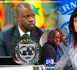 Le FMI conditionne son soutien financier au Sénégal à une correction des erreurs de déclaration de la dette