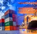 Sénégal : Le Port de Dakar enregistre une nouvelle baisse significative de son activité
