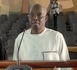 Guinée: ouverture du procès en appel d'un ancien ministre de la Défense