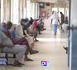 Explosion des frais d'hospitalisation dans la fonction publique au Sénégal : une hausse de 150 % en un an