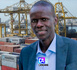 Sénégal -Trafic en chute libre au port de Dakar : le DG Waly Diouf Bodiang attaque la presse plutôt que de rassurer