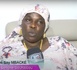 Magal de Serigne Souhaïbou : Sokhna Mame Say insiste sur l’éducation des jeunes et le respect des chefs religieux