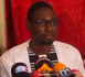 Mesures annoncées par le gouvernement pour changer le quotidien des Sénégalais : "Chaque sacrifice ne serait pas de trop !" (Dr Souleymane Mbengue)